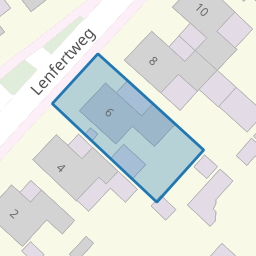 Perceel TBG02-G-2573