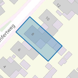 Perceel TBG02-G-2574