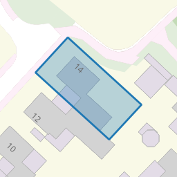 Perceel TBG02-G-2577