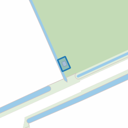 Perceel TBG02-G-2590