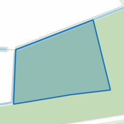 Perceel TBG02-G-2597