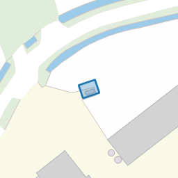 Perceel TBG02-G-2598