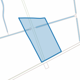 Perceel TBG02-G-2604