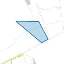 Perceel TBG02-G-2605