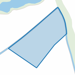 Perceel TBG02-G-2619