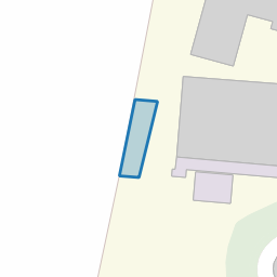 Perceel TBG02-G-2640