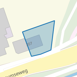 Perceel TBG02-G-2679