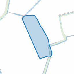 Perceel TBG02-G-2689