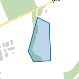 Perceel TBG02-G-2697