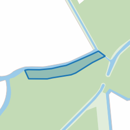 Perceel TBG02-G-2700