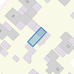 Perceel TBG02-G-2729