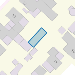 Perceel TBG02-G-2730