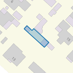 Perceel TBG02-G-2733