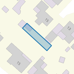 Perceel TBG02-G-2734