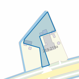 Perceel TBG02-G-2761