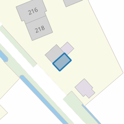 Perceel TBG02-G-2771