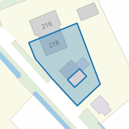 Perceel TBG02-G-2773