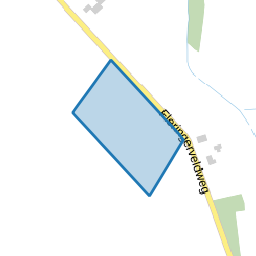 Perceel TBG02-G-2779