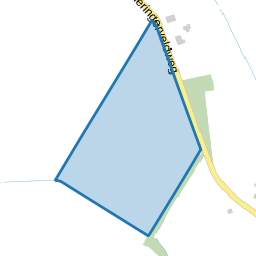 Perceel TBG02-G-2781