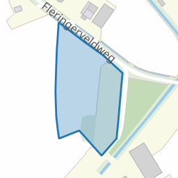 Perceel TBG02-G-2784