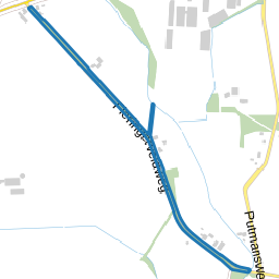 Perceel TBG02-G-2785