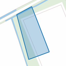 Perceel TBG02-G-2788