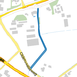 Perceel TBG02-G-2793