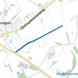 Perceel TBG02-G-2798