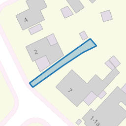 Perceel TBG02-G-2810