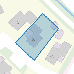 Perceel TBG02-G-2826