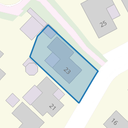 Perceel TBG02-G-2830