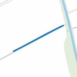 Perceel TBG02-G-2835