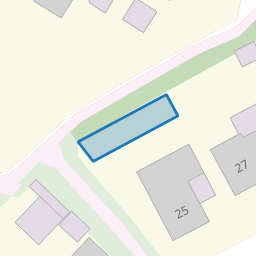 Perceel TBG02-G-2840