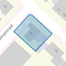 Perceel TBG02-G-2848