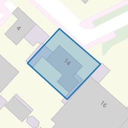 Perceel TBG02-G-2849