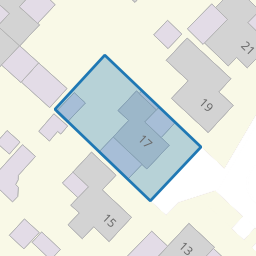 Perceel TBG02-G-2850