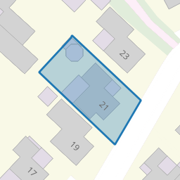 Perceel TBG02-G-2851