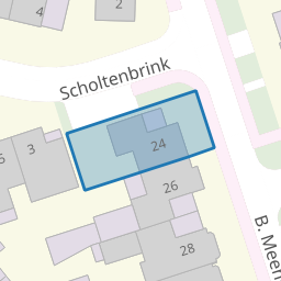 Perceel TBG02-G-2859