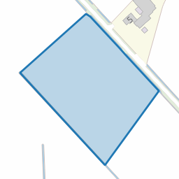 Perceel TBG02-G-2870