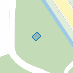 Perceel TBG02-G-2875