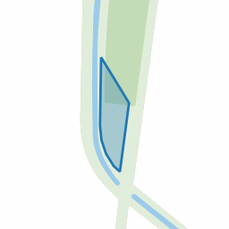 Perceel TBG02-G-2887