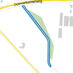 Perceel TBG02-G-2890