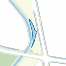 Perceel TBG02-G-2897