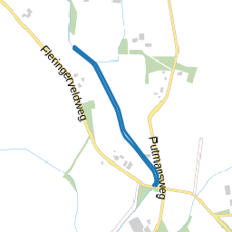 Perceel TBG02-G-2898