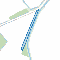 Perceel TBG02-G-2901