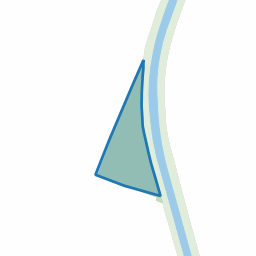 Perceel TBG02-G-2902