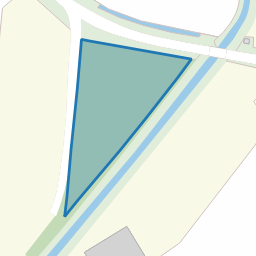 Perceel TBG02-G-2905