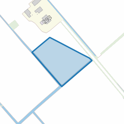 Perceel TBG02-G-2922