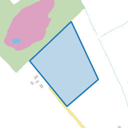 Perceel TBG02-G-2923