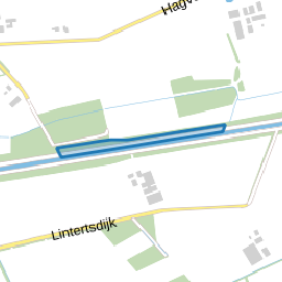 Perceel TBG02-G-2927